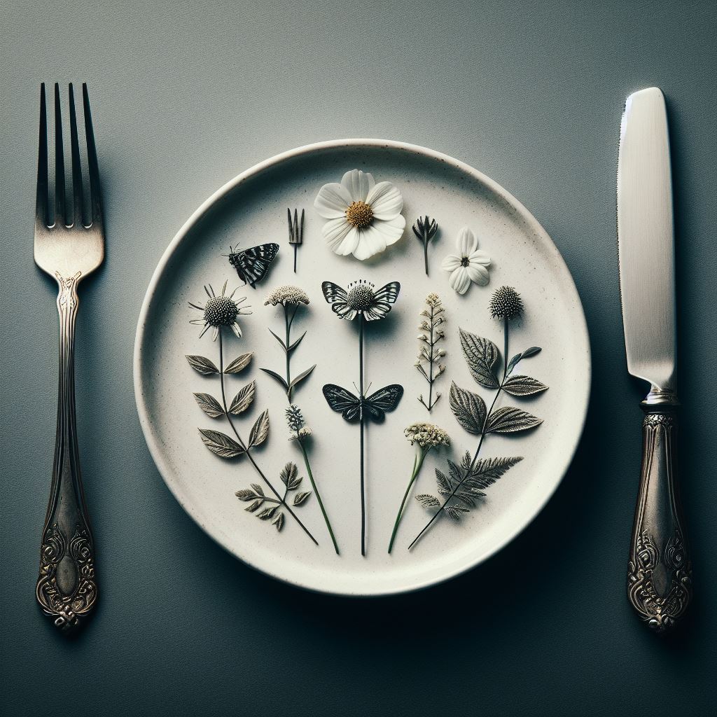 Kebapcı Murat - QR MENU