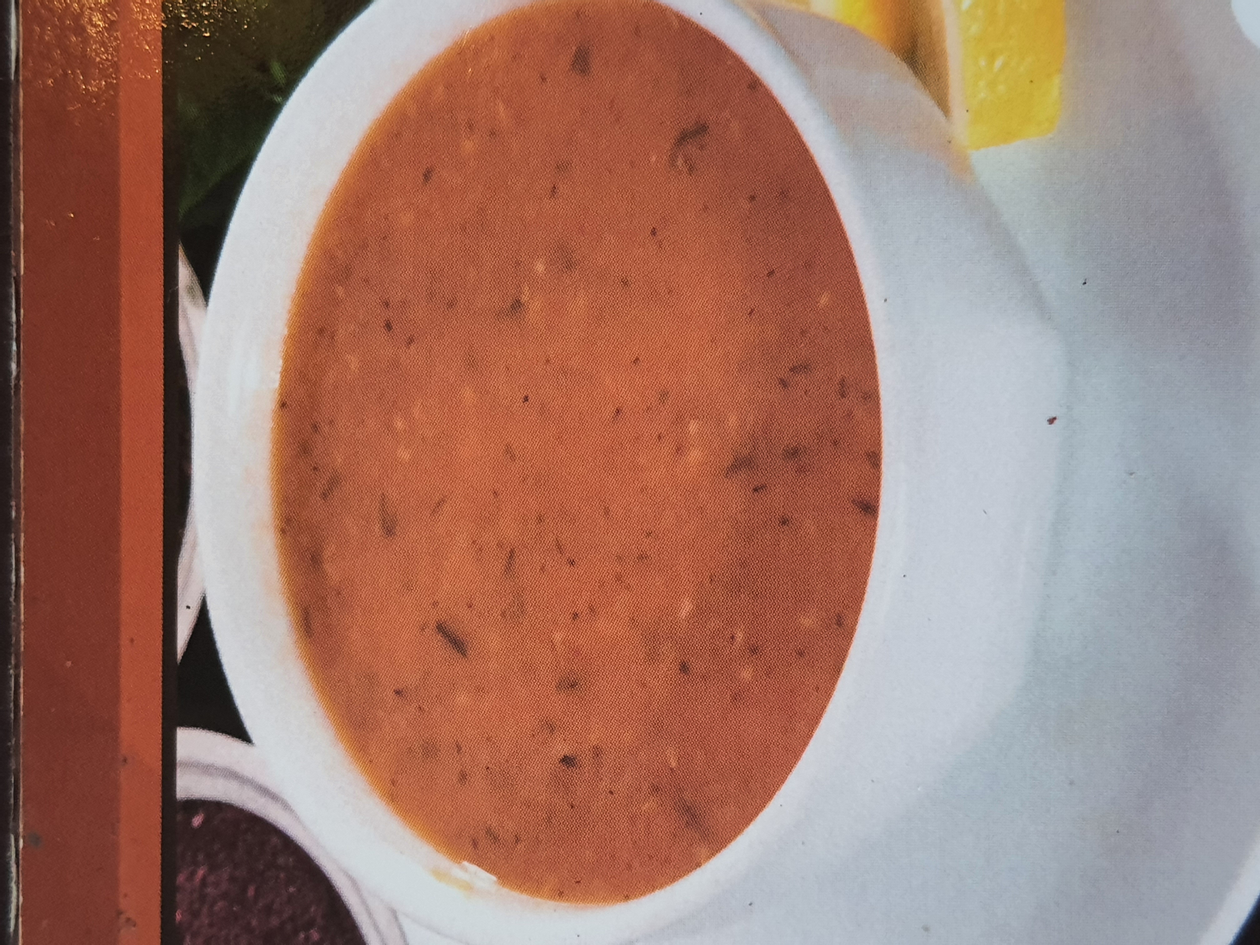 1st image
