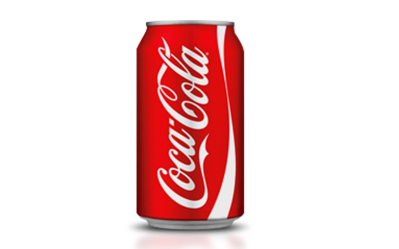Kola